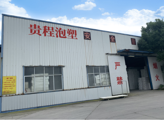 武漢課桌椅廠(chǎng)家
